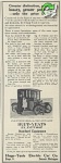 Hupmobile 1911 22.jpg